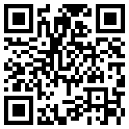 火柴人绳索英雄999999钻999999金币 v4.0.1