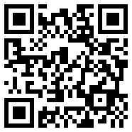 帝国警戒v11.0.0