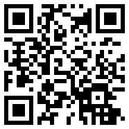 灵敏度自动调节器v1.0.0