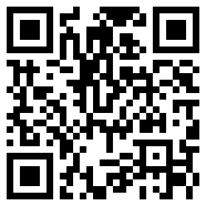 九游手游平台app下载最新版
