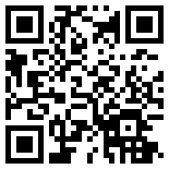 2080纪元下载安装V1.0.0