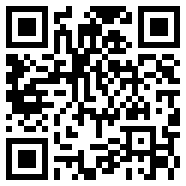 下载喜马拉雅app