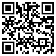 甜梦文库APP