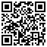 我叫mt online安卓版