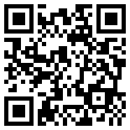 Dream梦境生成器  v2.0.3