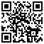手机qq2013官方