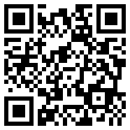 TECHEWINGUMV1.0.4