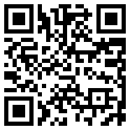 校园女生模拟器mod模组最新版