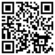 史上最难的游戏攻略