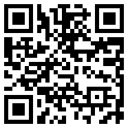 快狐app 1.1.20