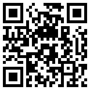 PTE猩际v9.3.8