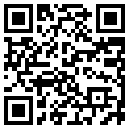 bitcomet绿色版