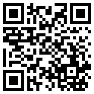 史小坑当岛主破解版V1.0.0