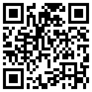 欲漫涩APP软件下载v5.85.00