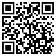 勇者斗恶龙6