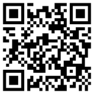 https://chat.mufy.ai/explore