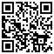 大白app