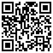 云上汇app