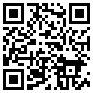 会说话的汤姆猫2v5.6.0.879WiFi版
