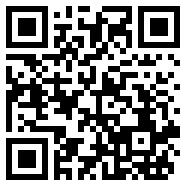 office2012免费版下载