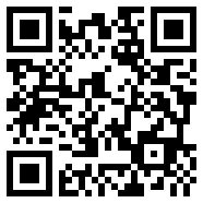 e一mobile安卓系统