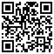 appcms