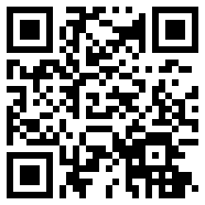 vivo互传一键换机app6.4.5.7版本