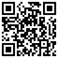 橘子平台app
