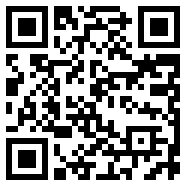htc sync manager