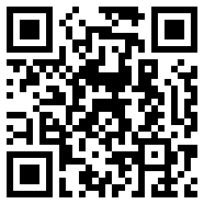 qq2009免费下载
