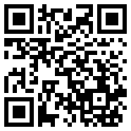 天气预报15天app