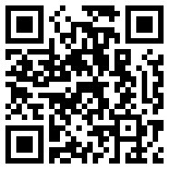 精灵食肆v1.4.1
