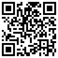 滚动英雄最新版永久会员app