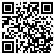 新热血传奇v1.1