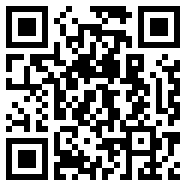 进击要塞官方版