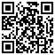 小公主APP