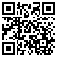 lsp夜里十大禁用app
