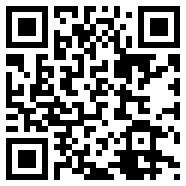 爱神app