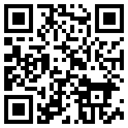 手机壁纸获取app