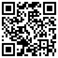 sqlplus