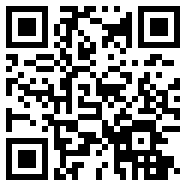 纳米盒app