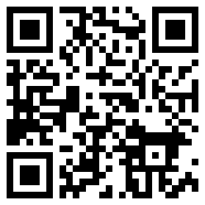 net framework 4.0下载