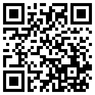 风信影视下载APP