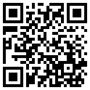 dx9.0c最新版