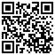 kmplayer播放器