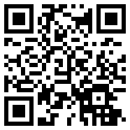 xthzpet画质助手120帧最新版