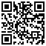 轻草短视频v1.0.0