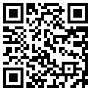 netkeeper2.5校园版