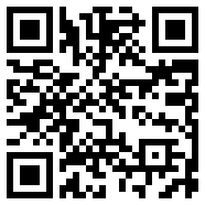 罪恶王冠手机版手游下载v0.2.0