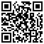 超级突围手游下载V1.0.0